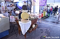 VBS_3057 - Cheese 2023 - Bra